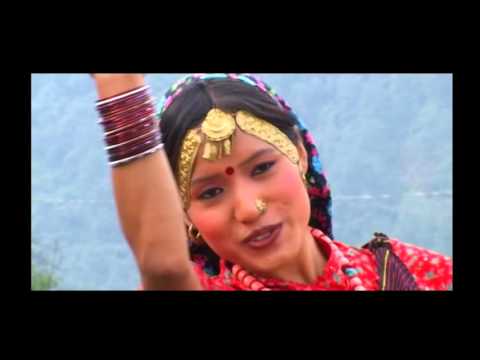 Laligurans Banai Bhari (Sapana ko gau)