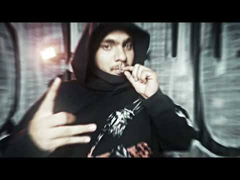 FOEBOYZ - How U Bout It