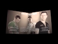 Electro Planet"Way To The Planet" - 2014(SA032 ...
