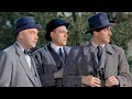 Sherlock Holmes And The Secret Weapon 1942 Colorized Basil Rathbone Full Movie Subtitled