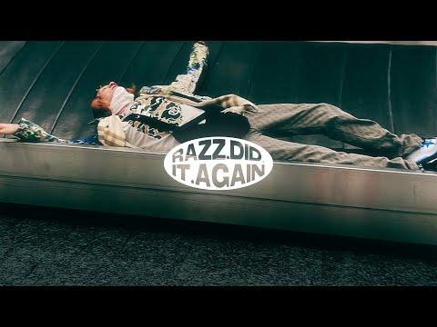 (FREE) T-LOW x DUSY TYPE BEAT - "lonely" (prod. razz.did.it.again)