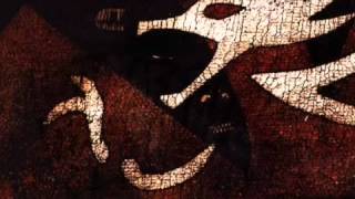 Sick of it all - who will be next