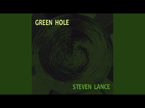 Ain't Extinction Grand