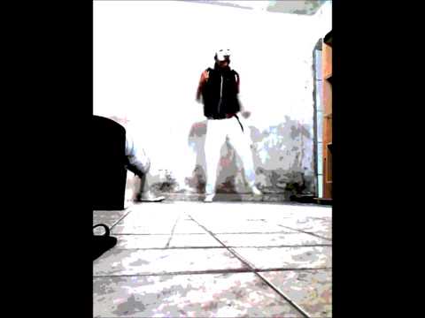 Ralph Good feat. Polina Griffith - SOS