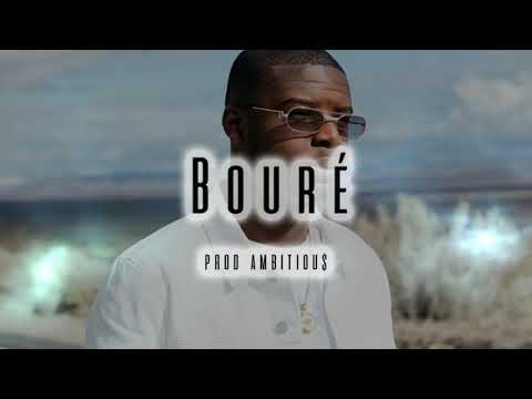 Ninho x SCH x YL Type Beat 2020 l "Fucked up" Prod. @ambitiousgotbeats x @hiltonprod