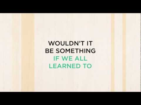 Thumbnail for Once A Year video