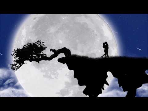 CHVRN x MYSTXRIVL - CHANCE TO SAY