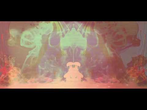 The Black Box - The Black Box - Temporary Land