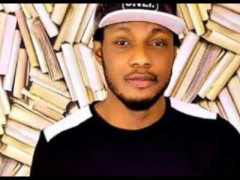 ANELKA BEAKA FT ANDERSON 1ER : tu est prêt pour moi je suis prêt pour toi