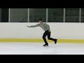 Sota Yamamoto US Classic