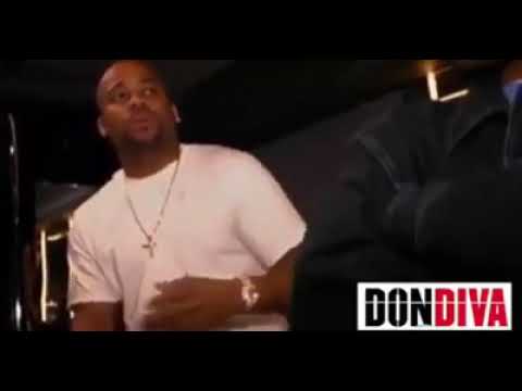 Dame Run Fast Dash Dropping Gems💎💰💰