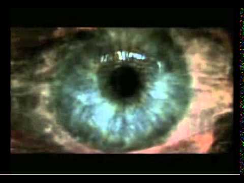 Vieux Vinyl Productions -- Music for Video (guinness commercial)