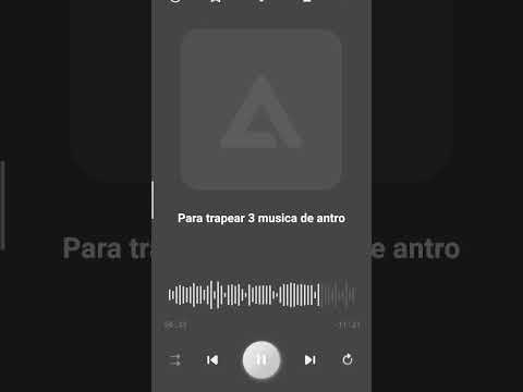 Para trapear 3 Musica de antro