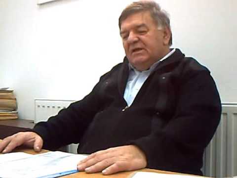 Arzt für Prostata-Massage BPH Hämoglobin
