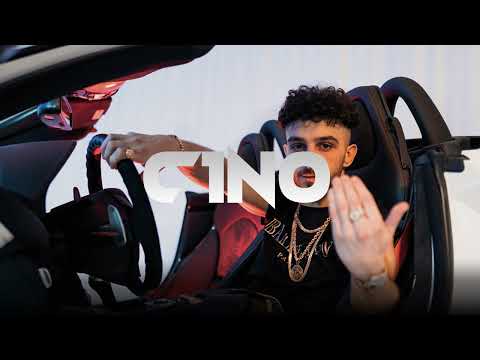 Z.E x Jiggz x Biggie Juke Type Beat "LATCH" | Prod c1no