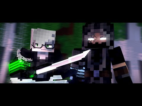 Mind-Blowing Minecraft MV! Journey into ZNathan's Awesome World!