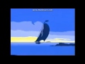 Hit Entertainmnet AB GD W Gullane Entertainment Early 2004 Version
