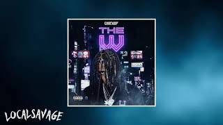 Chief Keef   Musty ft Lil Bibby &amp; Ballout The W