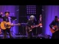FRANCESCO DE GREGORI-Buonanotte ...