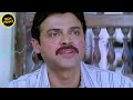Aadavari Maatalaku Arthale Verule BGM Jukebox Yuvan Shankar Raja BGM Jukebox 2 Emotional BGMs
