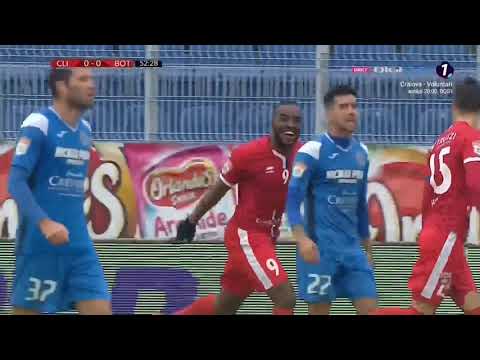 Stefan Aškovski goals and skills