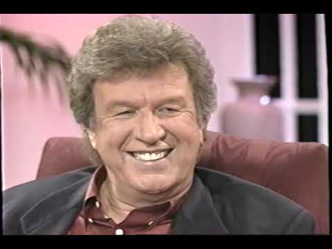 Special Homecoming Moments - Gaither Gospel Series (1997 Christian Music VHS)