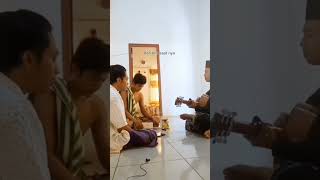 Download lagu #cover angin mp3