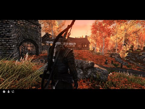 skyrim special edition 1.5.39 update skyrim special edition 1.5.39 update