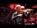 Jean-Luc Ponty Overture/Trans-Love Express, Imaginary Voyage Live 2017