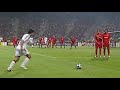 Epic Moment Final Champion 2005 Milan Vs Liverpool 3 3 Ucl Epiccomeback