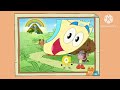 Dora Map Zoom Season 3 2