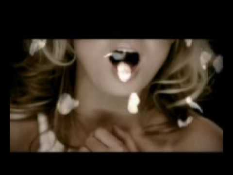 Katherine Jenkins - Nella Fantasia (Official Music Video)