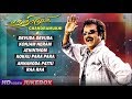 Chandramukhi Tamil Movie Songs Back To Back Video Songs Rajinikanth Jyothika Nayanthara