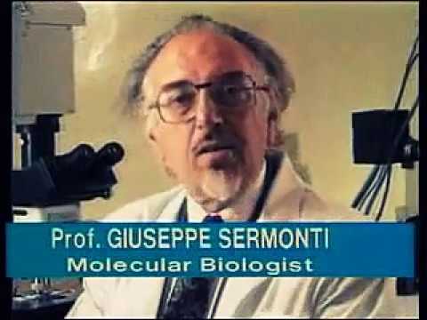 Se fanno male le articolazioni costantemente Frattura scomposta dellarticolazione della spalla