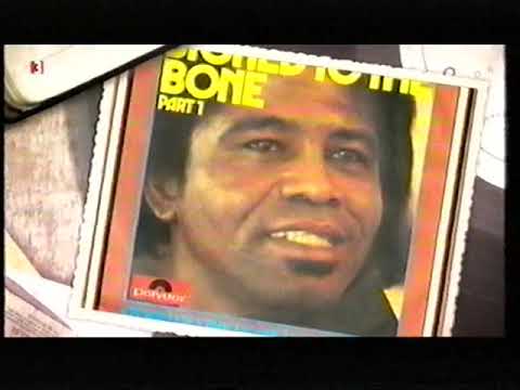 Smudo | 3Sat Tonspur