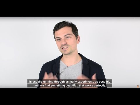 How To Implement A Growth Marketing Process a k a A Growth Hacking Process The GROWS Process