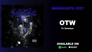 Otw Music Video