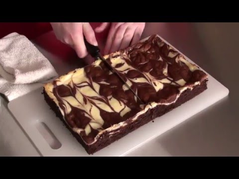 download lagu mp3 mp4 How To Cut Brownies Without Tearing Them, download lagu How To Cut Brownies Without Tearing Them gratis, unduh video klip How To Cut Brownies Without Tearing Them