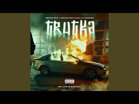 Video thumbnail for Trutka
