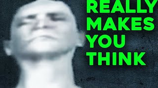 where's the tungulus i'll do you one better what's a tungulus i'll do you one better why is tunguls?