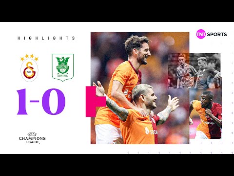 YouTube thumbnail for video