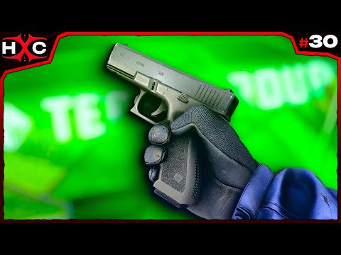 ZERO to HERO on LABS! - Hardcore 10 - #30