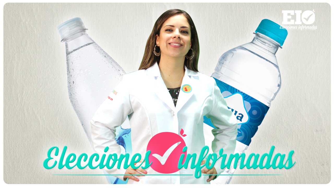 Elena Badillo Sánchez-15