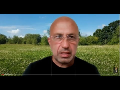 34.Ağır Ceza Mahkemesi'nde Dava, Burak Çileli, Bahattin Çağdaş Youtube Kanalı....