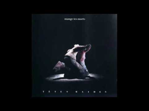 Videoclip de Retour de Rigodon — Têtes Raides