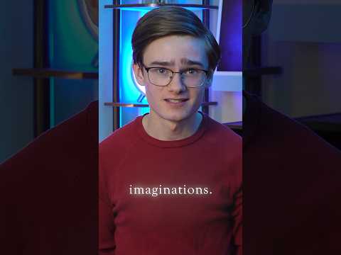 How Not to Write Character Descriptions