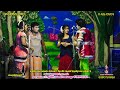 வேடன் வள்ளி தர்க்கம் மணமேல்குடி நாடக