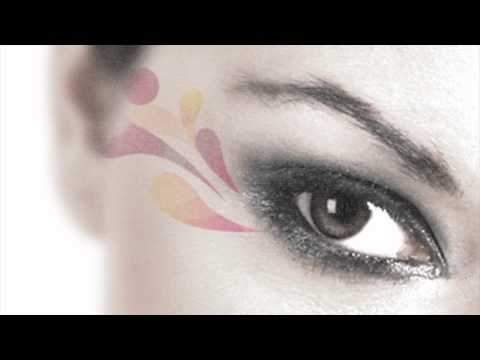 Molella & Sergio Mauri featuring Coco Star - In your eyes (TEASER)