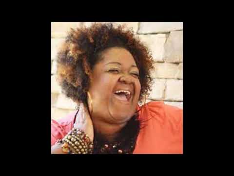 Kendra Cash  - Smile [Kendra] (NeoSoul) 2011