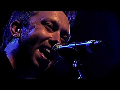 Rise Against -Satellite (Live @ Summer Fest) 2011 *Fixed Audio*